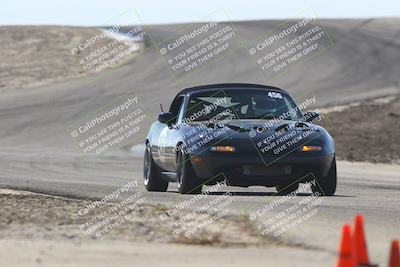 media/Oct-18-2025-Speed Ventures (Sat) [[8b3b7cf525]]/Orange/Session 2 (Phil Hill)/